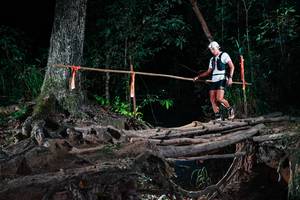 BIB: 
                            <button type="button" onclick="openModal(27435293)" class="btn btn-primary btn-sm float-right btn-popup" data-toggle="modal" data-target=".modal-high-quality">
                        <i class="fas fa-shopping-cart"></i> Add to Cart
                    </button>
                                            <button type="button" onclick="isThisMe(27435293, true)" class="btn btn-success btn-sm float-right btn-popup btn-isme hidden" data-toggle="tooltip" data-placement="bottom" title="นี่คือรูปของคุณใช่ไหม คลิกที่นี่เพื่อเอาเข้าอัลบั้ม">
                        <i class="fas fa-plus"></i> Add to album
                    </button>
                    <button type="button" onclick="isThisMe(27435293, false)" class="btn btn-warning btn-sm float-right btn-popup btn-isnotme hidden">
                        <i class="fas fa-ban"></i> Remove from album
                    </button>